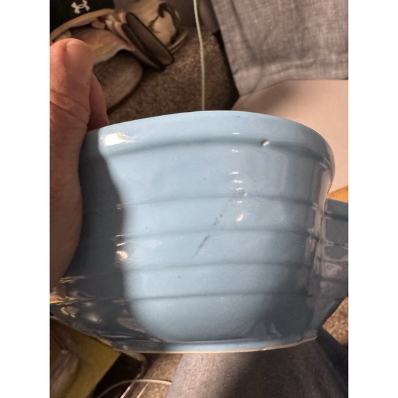 Vintage Marcrest Oven Proof Dish - Picture 4 of 7